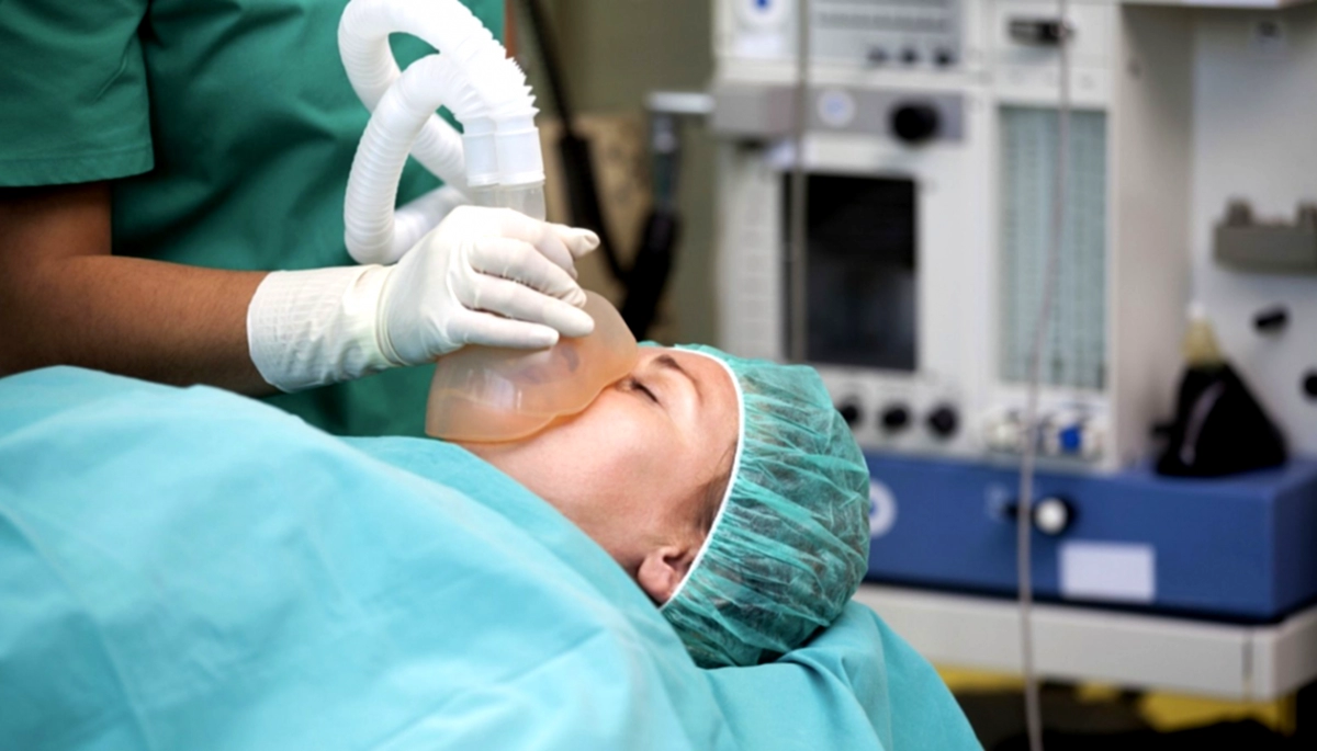 IOMA ofreció un millonario pago en honorarios para anestesistas platenses