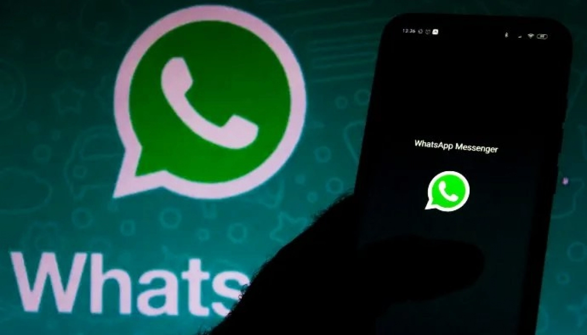 Más de 40 modelos: qué dispositivos serán incompatibles con WhatsApp a partir de mayo