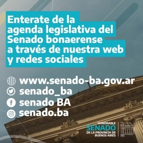 Senado