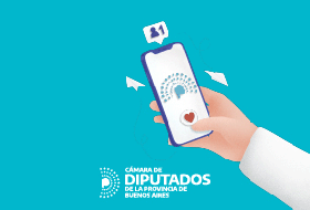 Cámara de Diputados