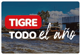 Tigre