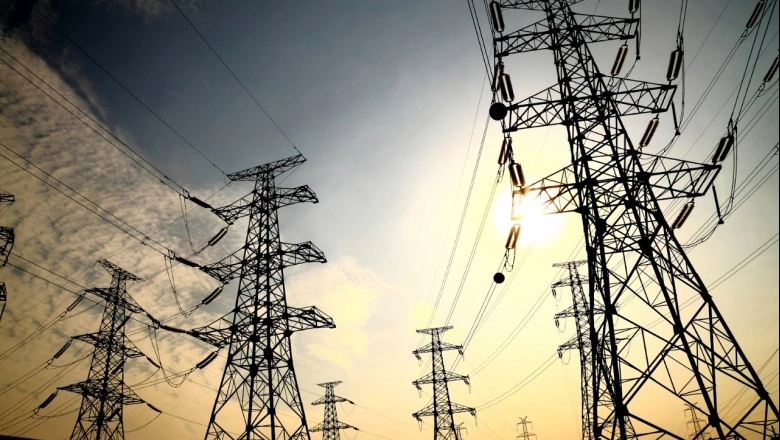 El Gobierno bonaerense asistirá a cooperativas eléctricas en situación de emergencia