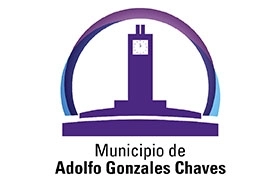 Gonzales Chaves