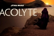 Disney+ lanzó el último adelanto de la serie “The Acolyte”, del universo de Star Wars